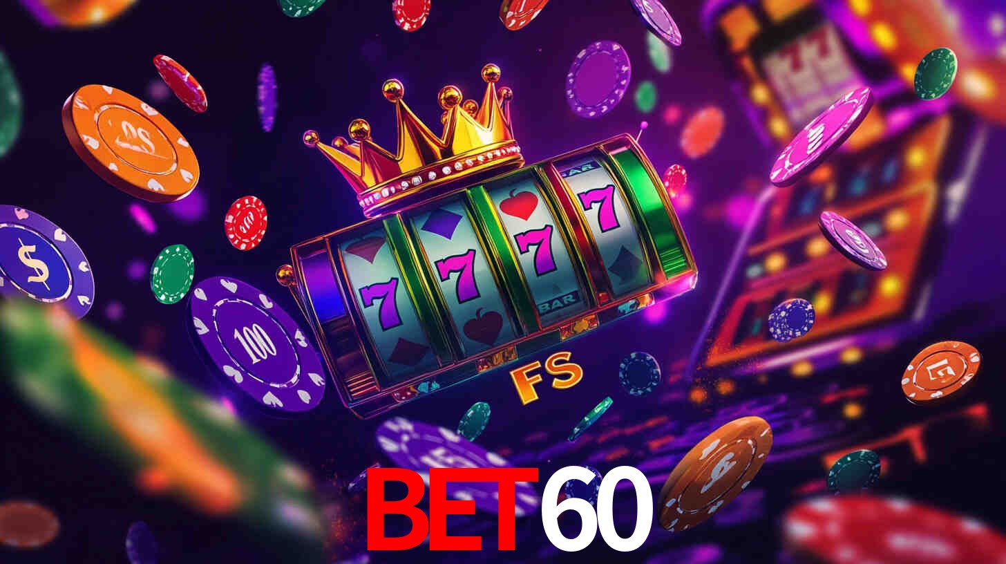 Premium Interface bet60