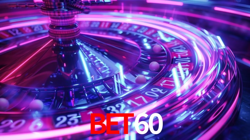 bet60