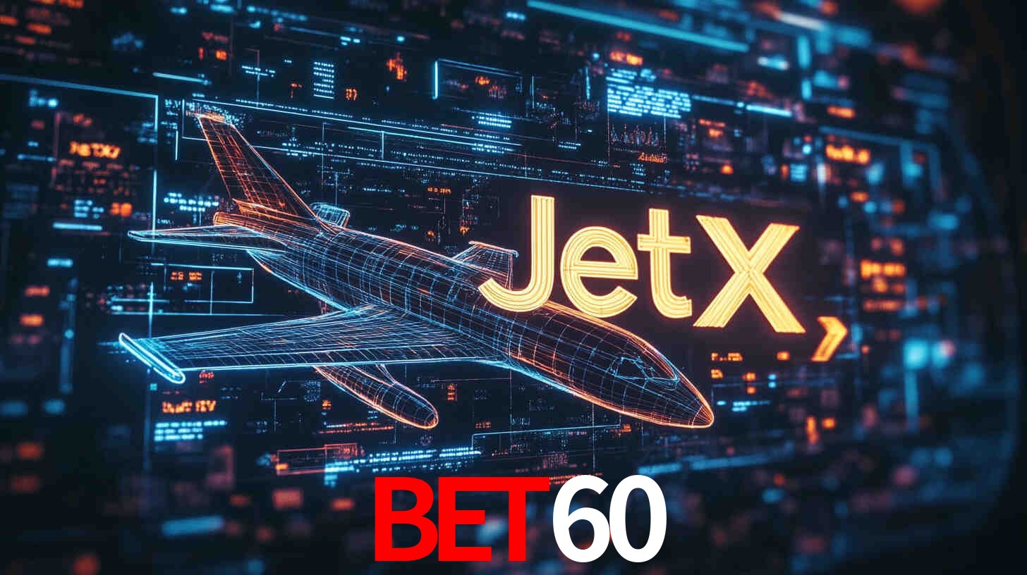 Descubra a Essência do bet60: Nossa História e Compromissos