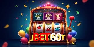 bet60
