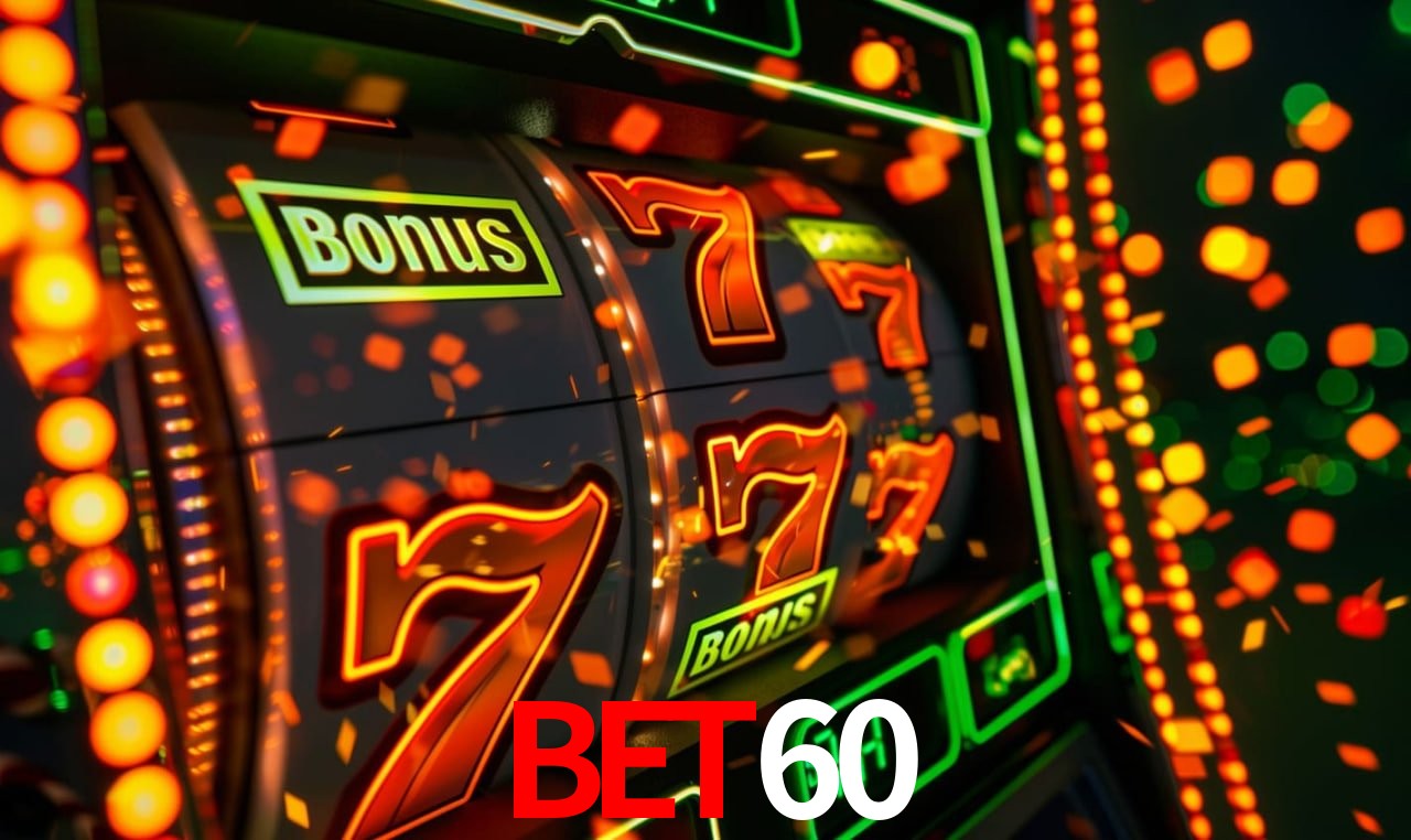 PIX Instantâneo bet60