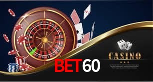 Segurança 2FA bet60