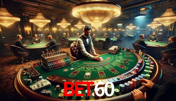 Player Reviews bet60