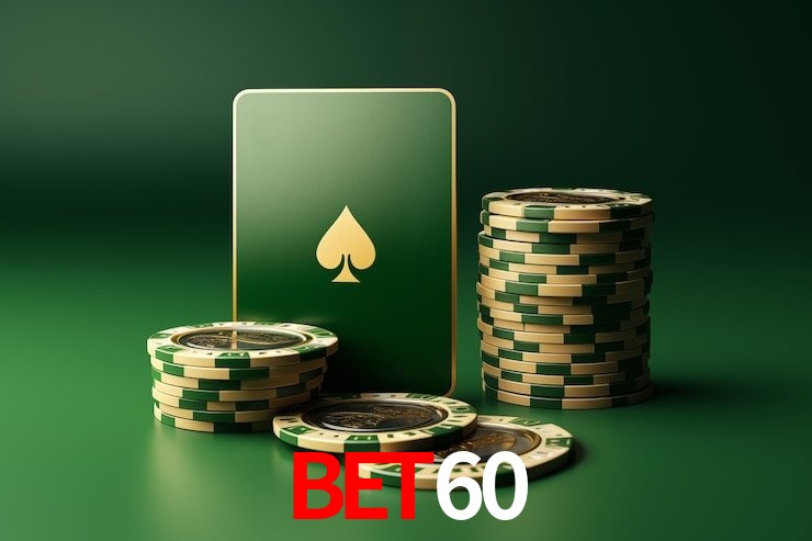 Crash Games Statistics bet60