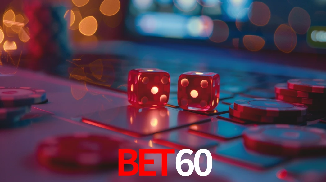 Seasonal Promotions bet60