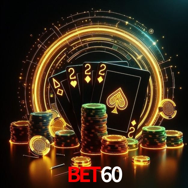 Requisitos do APK da bet60 para Android