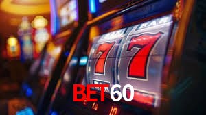 Requisitos do APK da bet60 para Android