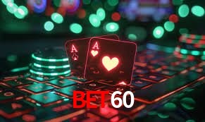 Sistemas de Segurança bet60