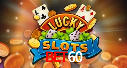 Apostas Esportivas na bet60: Um Guia Completo