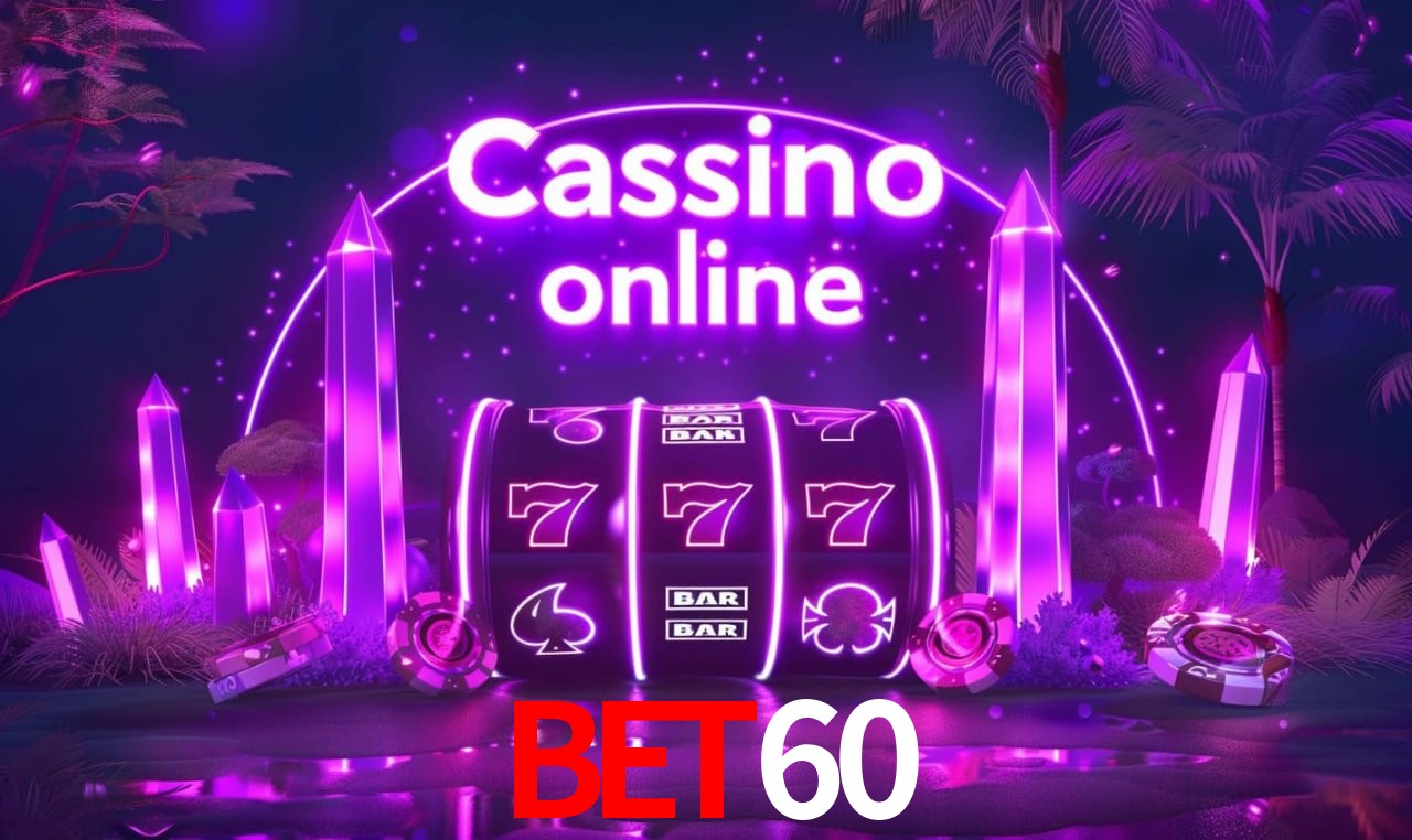 bet60