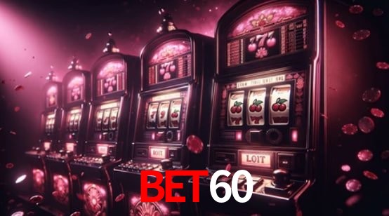 Jogo Aviator bet60
