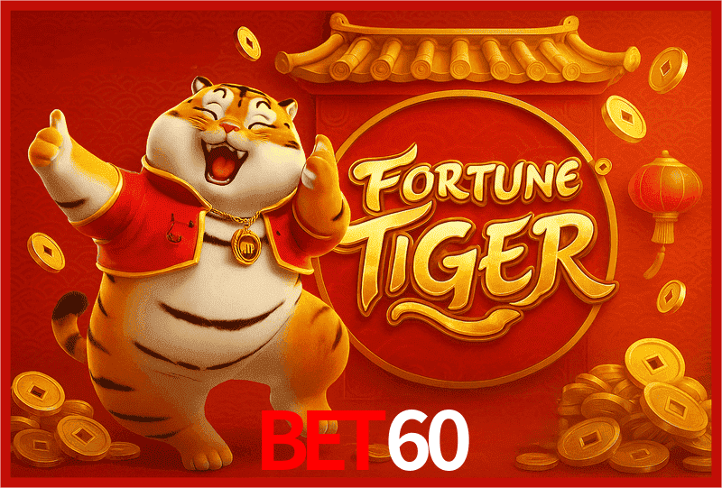Estratégias Crash Games bet60