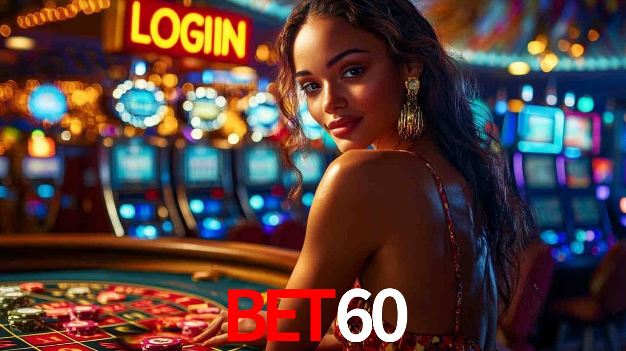bet60 - Tempos de saque PIX verificados e estatísticas de pagamento