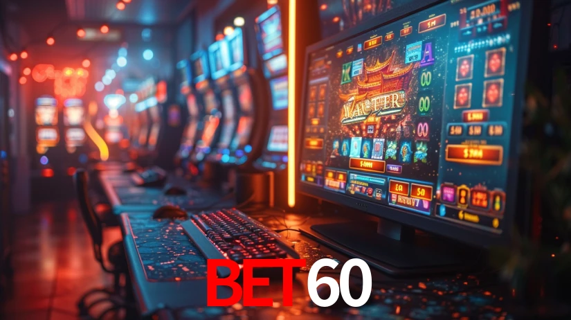 bet60.com