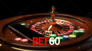 Crash Games Strategies bet60