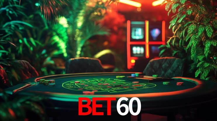Daily Bonuses bet60