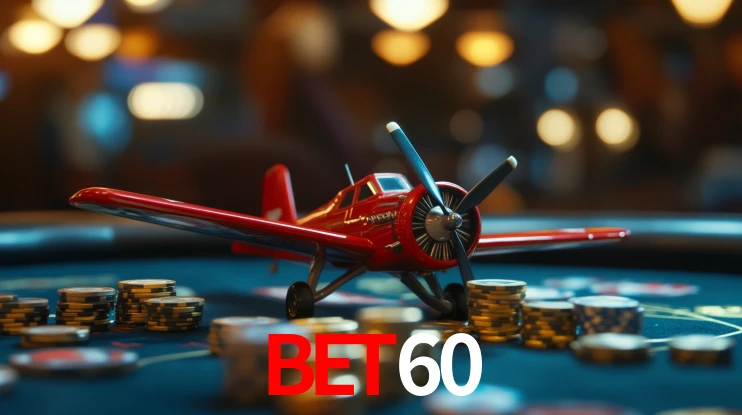 Secure Login bet60