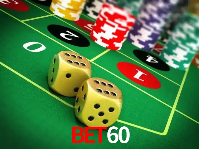 Sports Statistics bet60